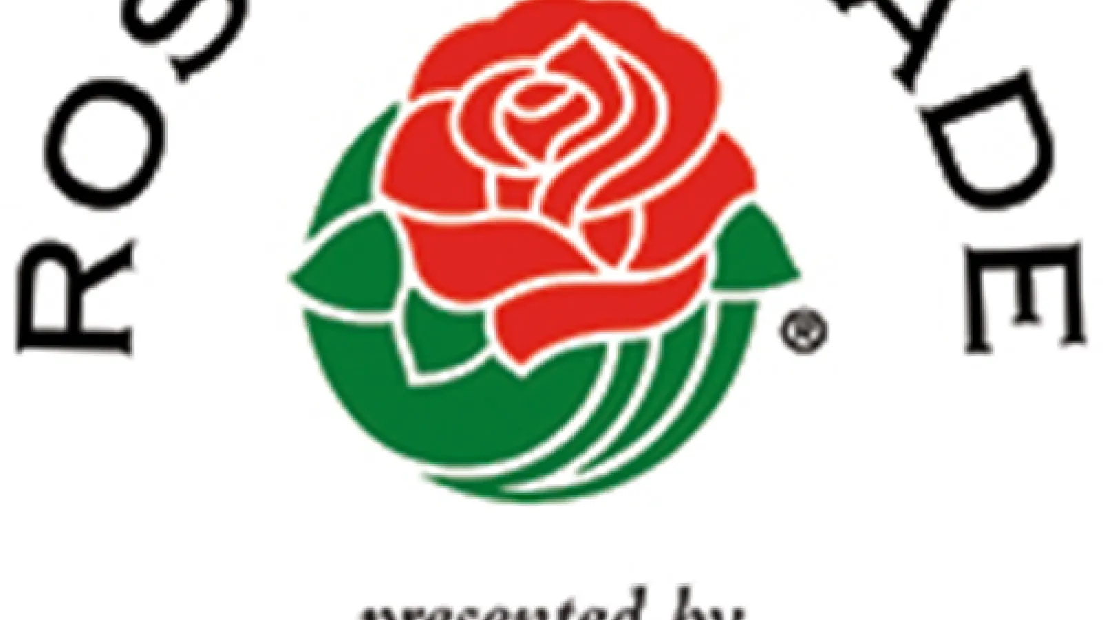 Rose Parade logo