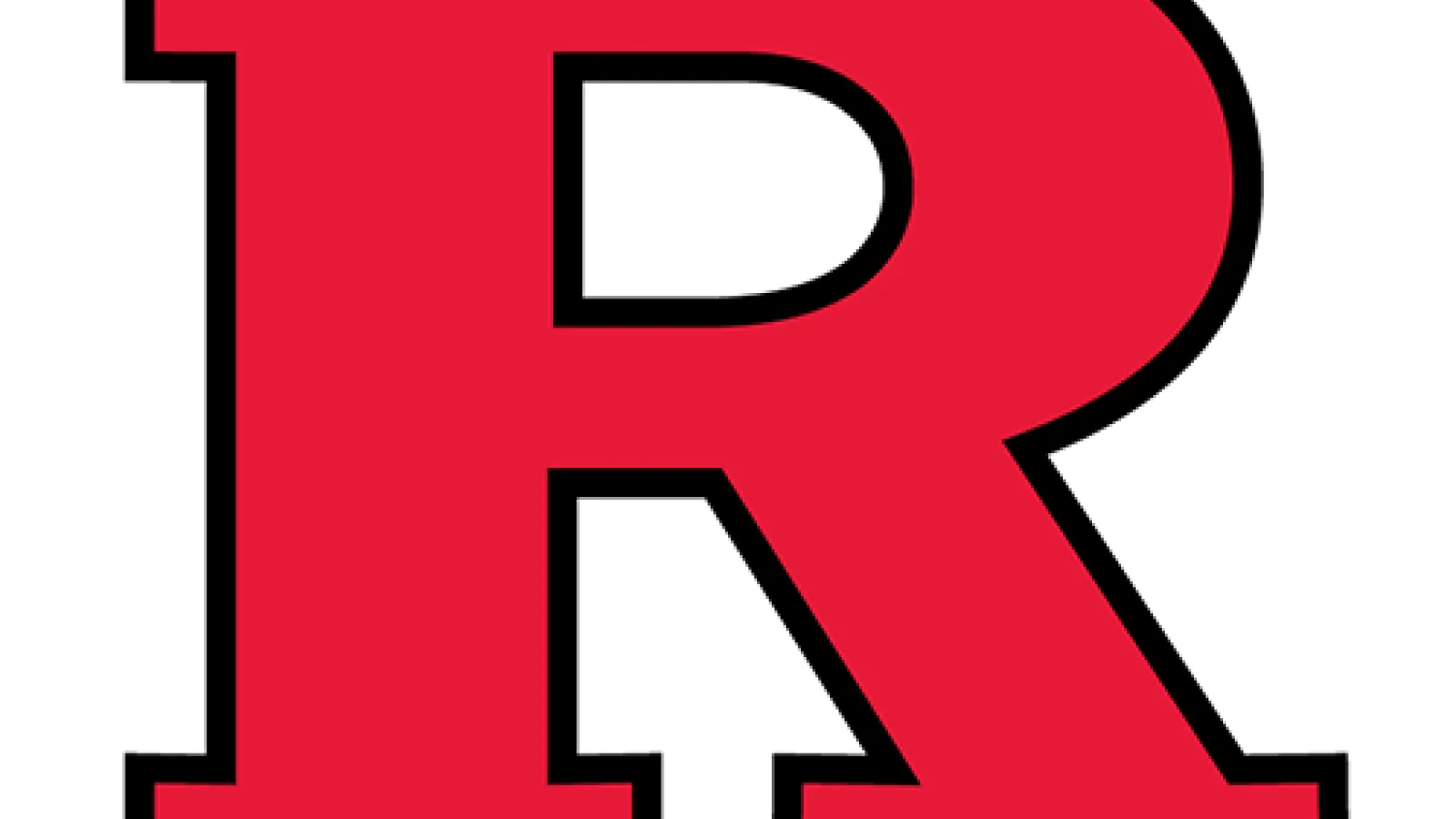 Rutgers logo