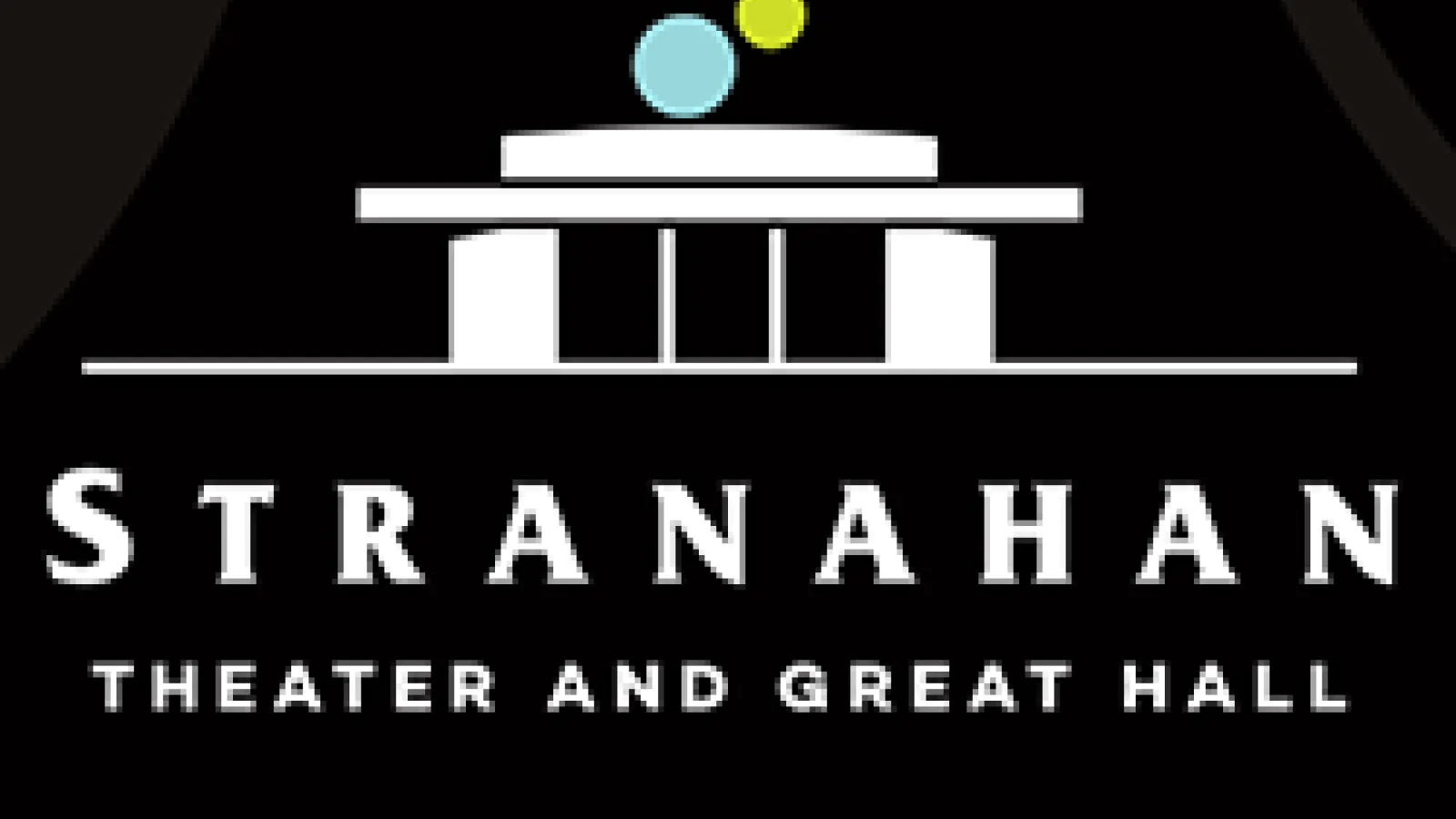 Stranahan Theater