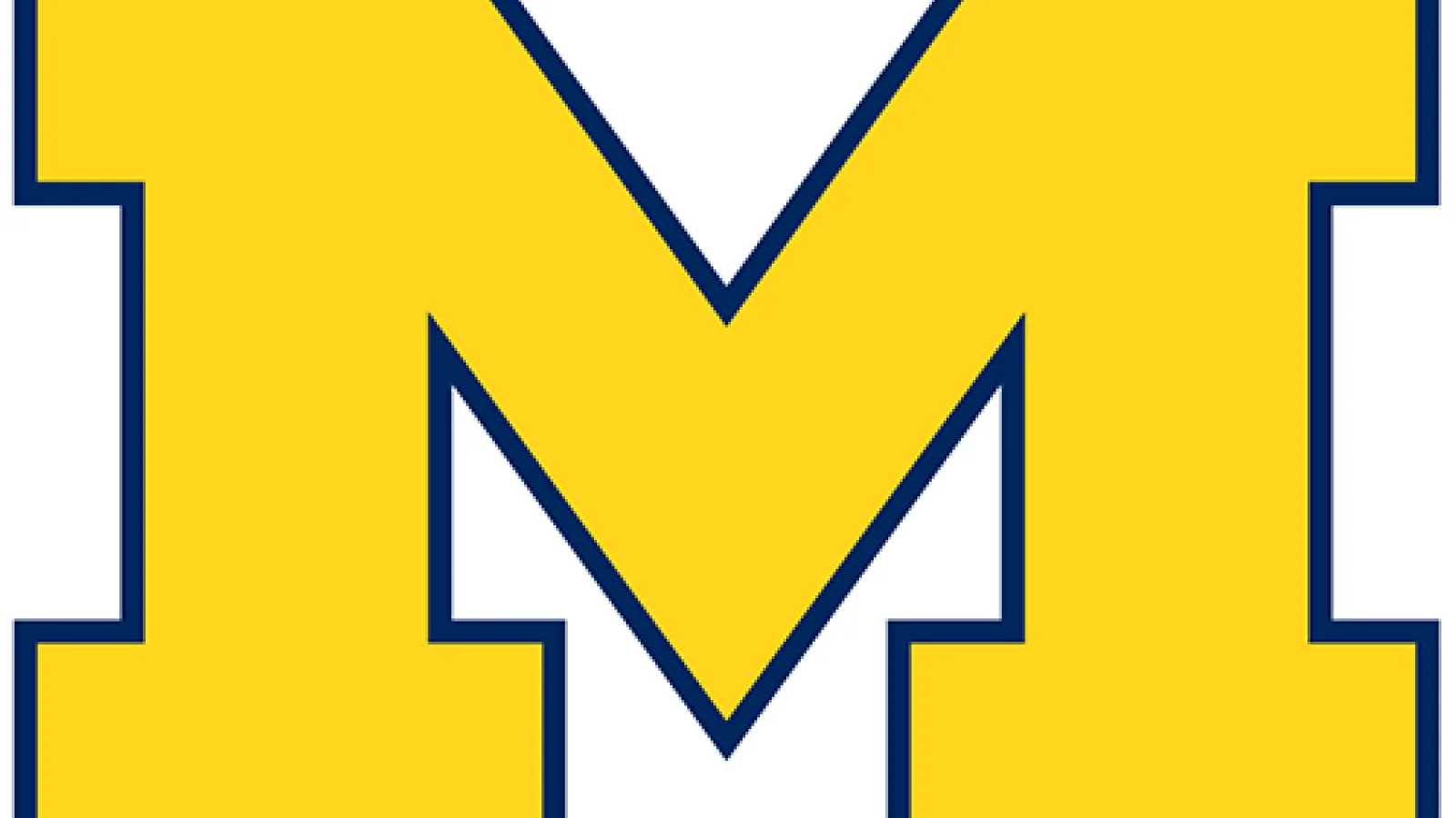 TTUN logo