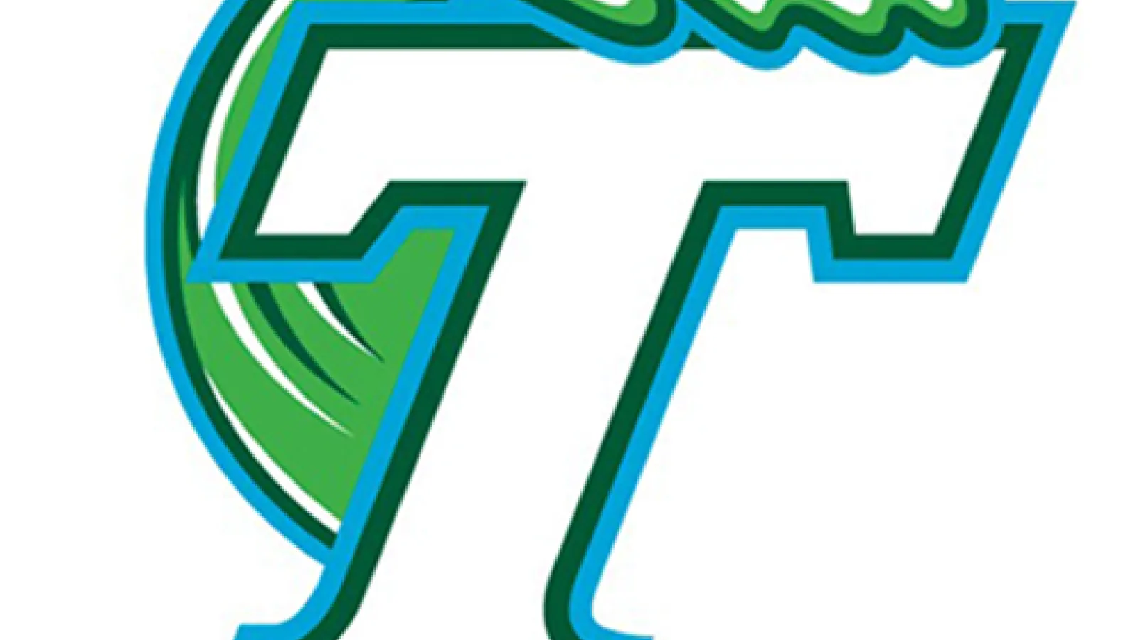 Tulane Green Wave