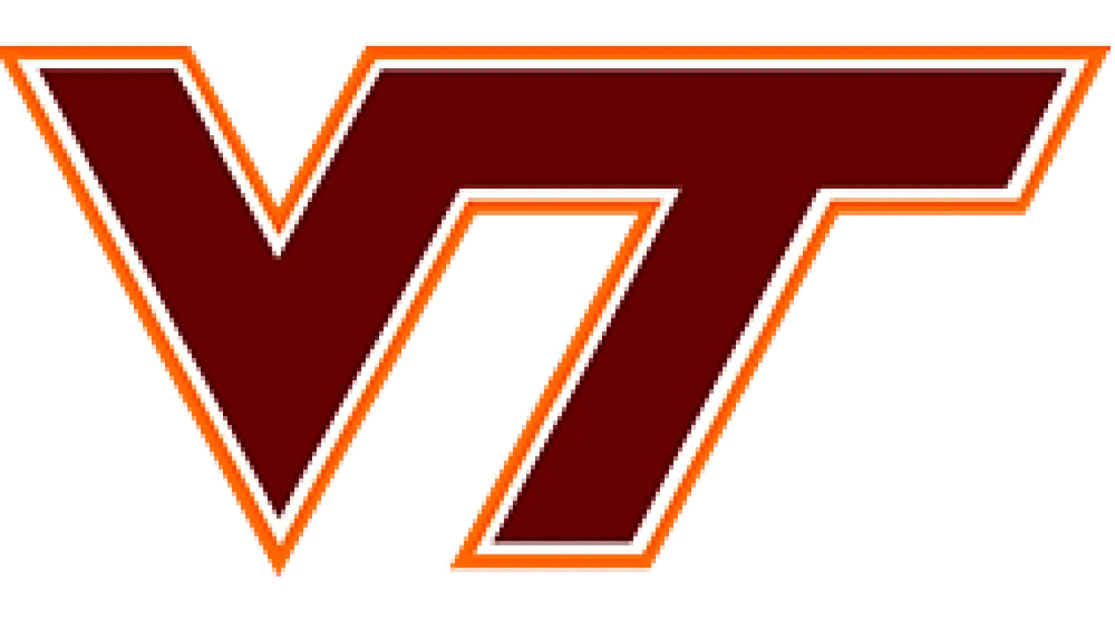 Virgina Tech Football