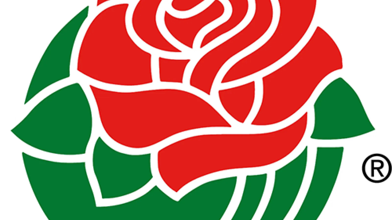 Tournament of Roses logomark