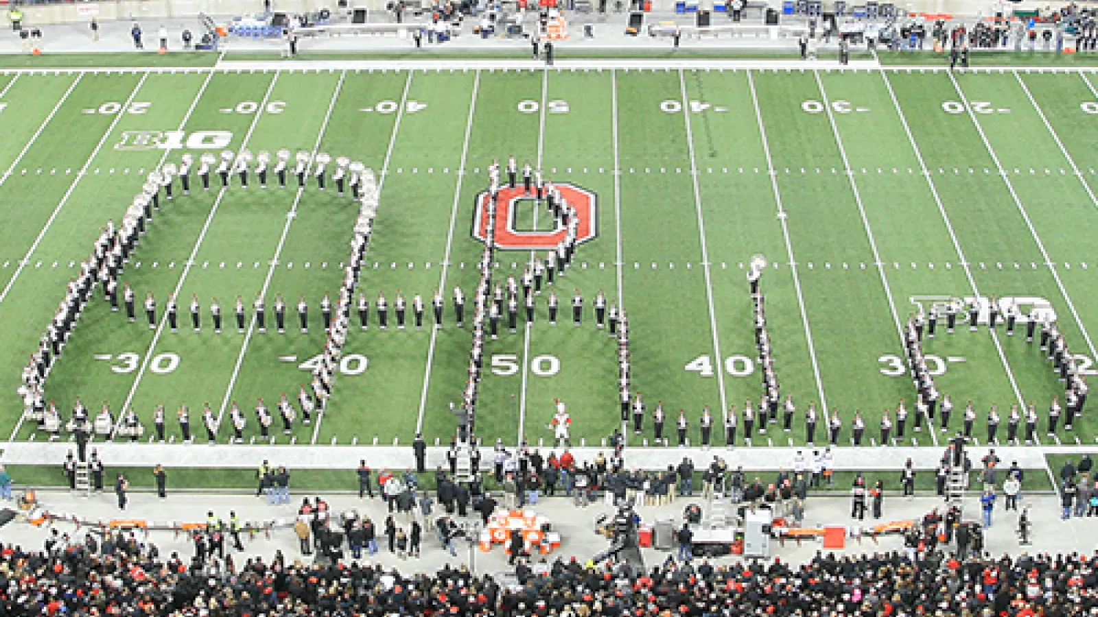 Script Ohio