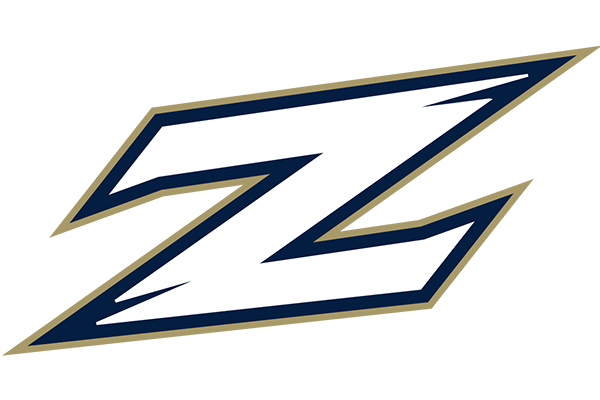 Akron logo