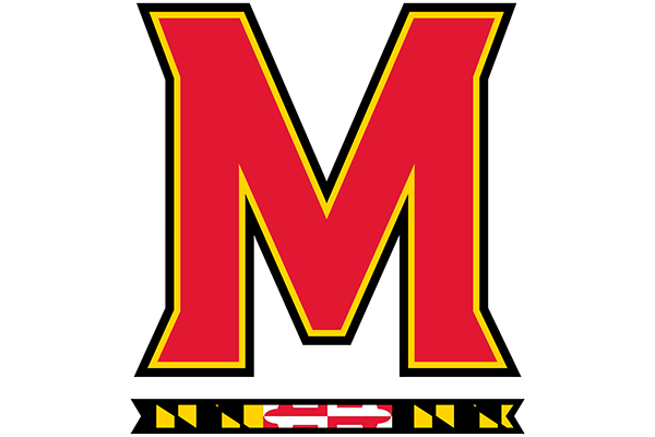 Maryland logo