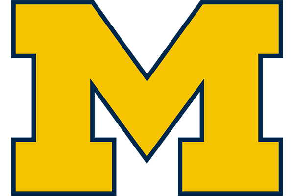 Michigan logo