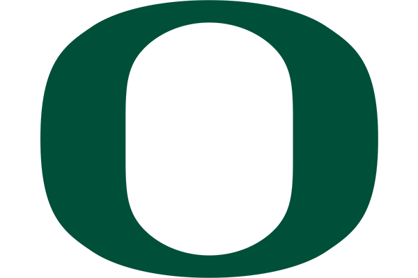 Oregon logo
