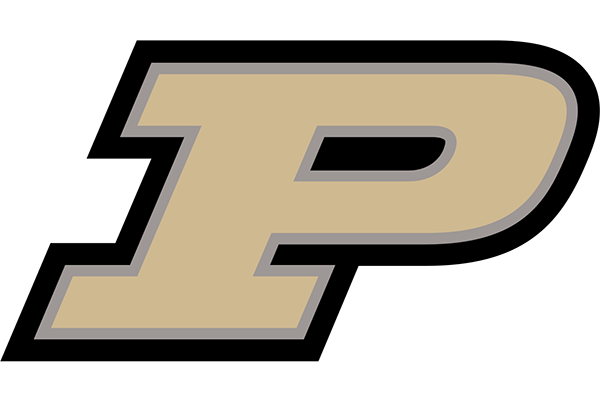 Purdue logo