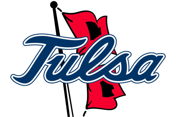 Tulsa logo