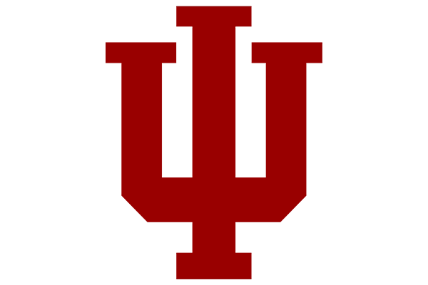 Indiana Logo