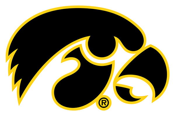 Iowa logo