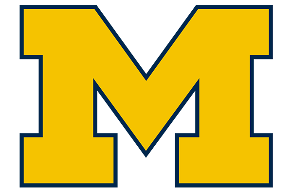 Michigan logo