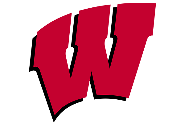 Wisconsin logo