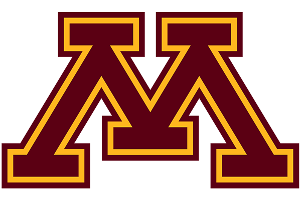 Minnesota logo