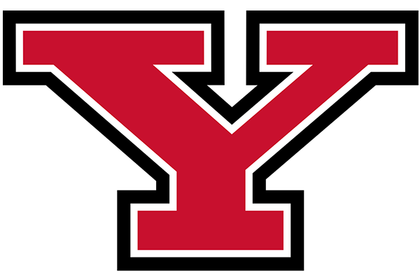 Youngstown State Logo