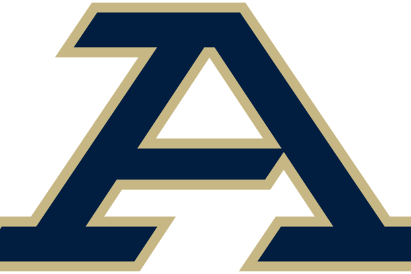 Akron Logo