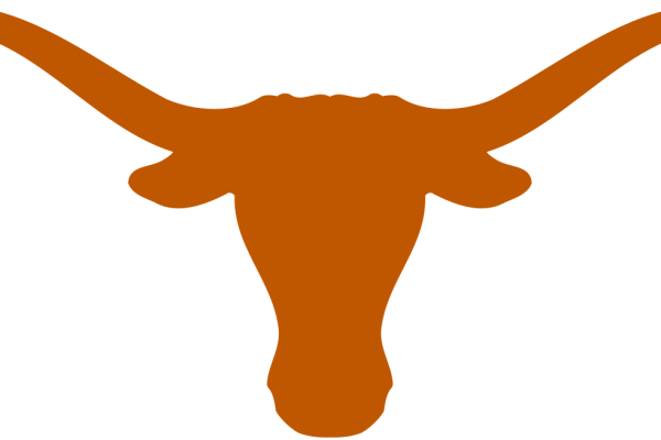 Texas Logo