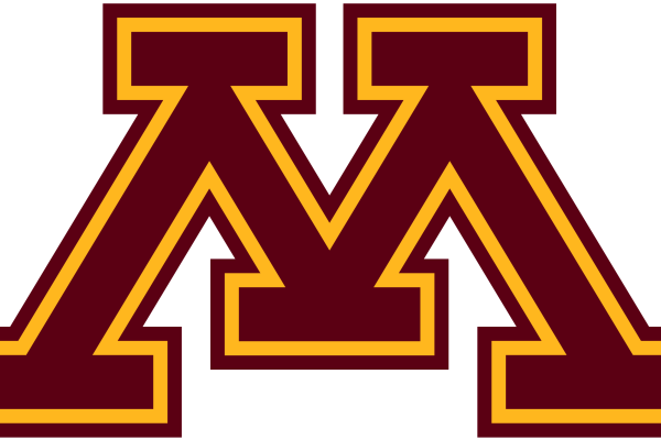Minnesota Logo