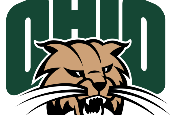 Ohio University