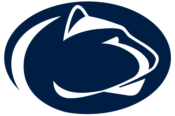 Penn State Logo