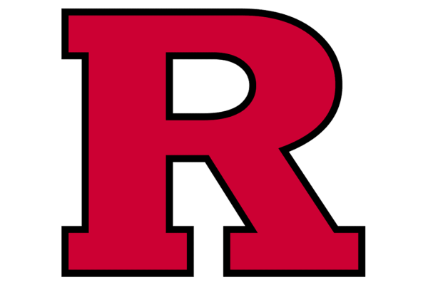 Rutgers Logo