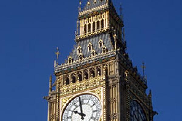 Big Ben Big Ben