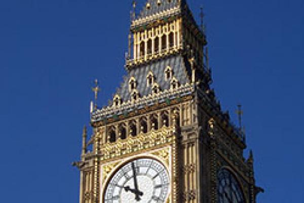 Big Ben