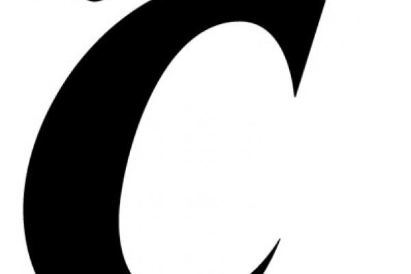 Cincinnati Bearcats Logo