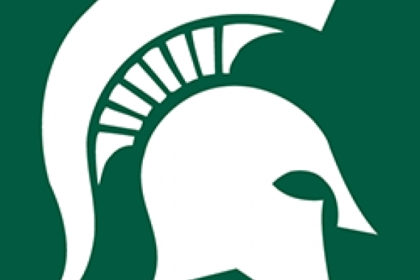 Michigan State Michigan State