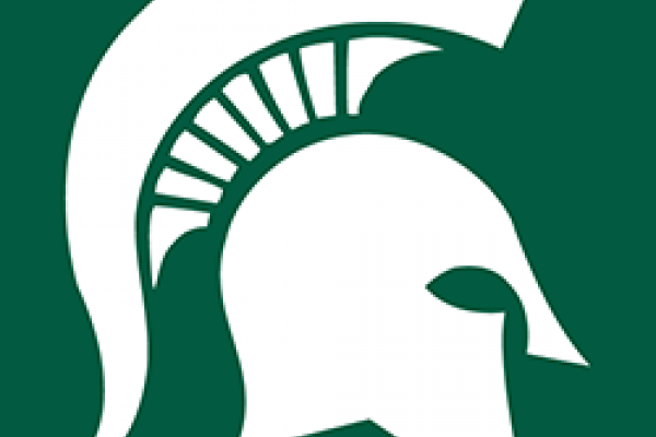 Michigan State