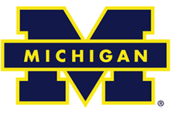 Michigan Football Michigan Football
