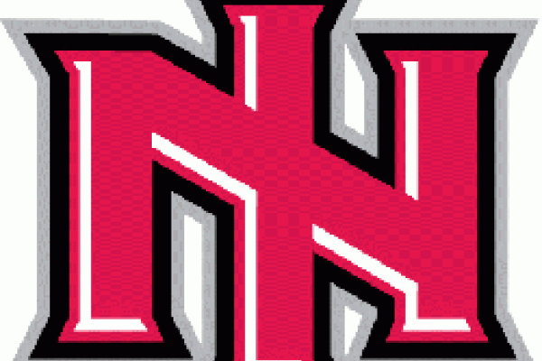 Northern Illinois Northern Illinois