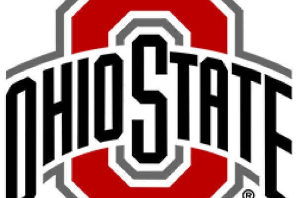 Ohio State athletics logo