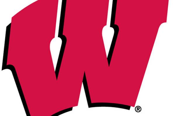 University of Wisconsin Badgers Logo