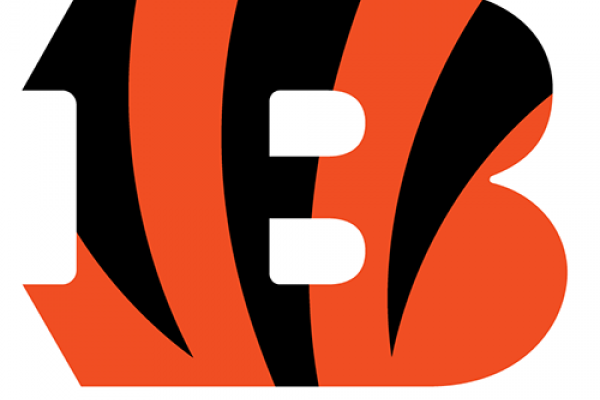 Cincinnati Bengals Cincinnati Bengals logo