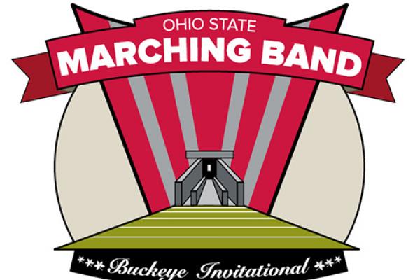 2016 Buckeye Invitational image