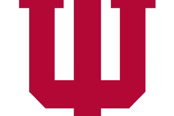 Indiana logo