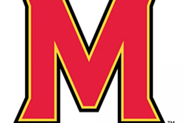 Maryland Football Maryland Football