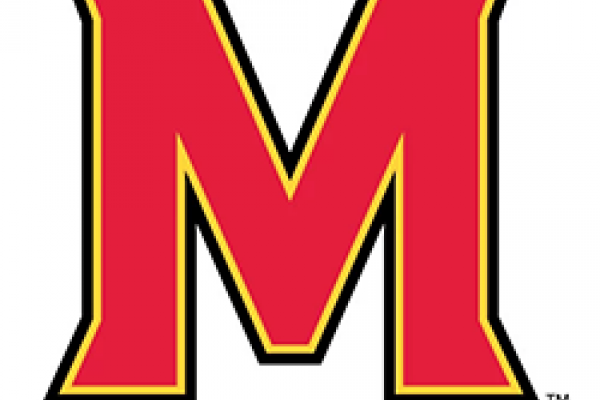 Maryland Football