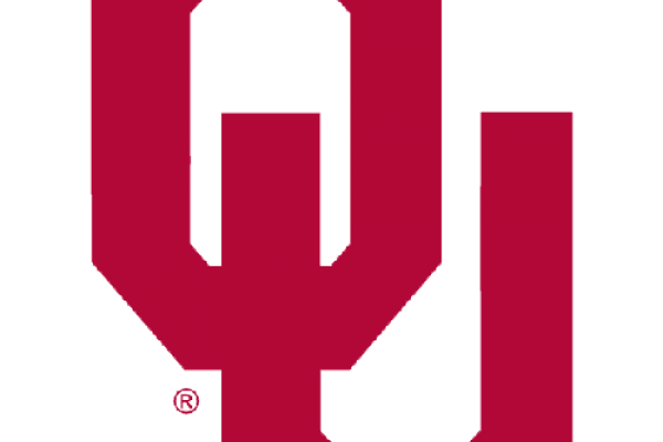 Oklahoma Sooners logo