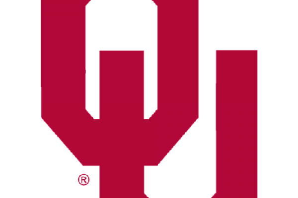 Oklahoma Oklahoma Sooners logo