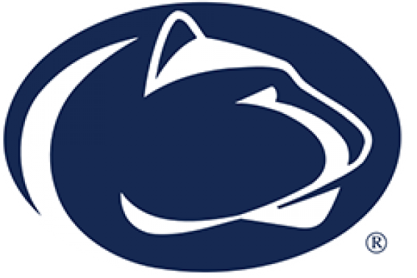 Penn State Penn State