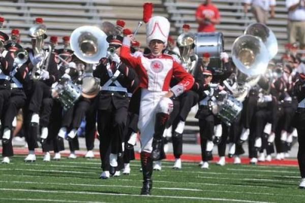 Josh Halter. Josh Halter.