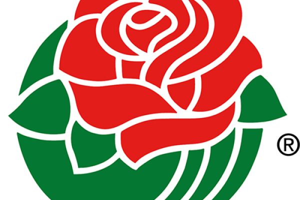 Tournament of Roses logomark