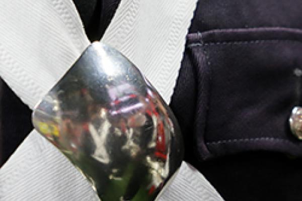 Marching Band Crossbelts Marching Band Crossbelts