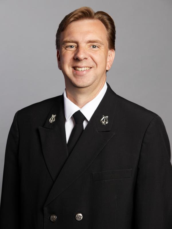 Chris Hoch Headshot