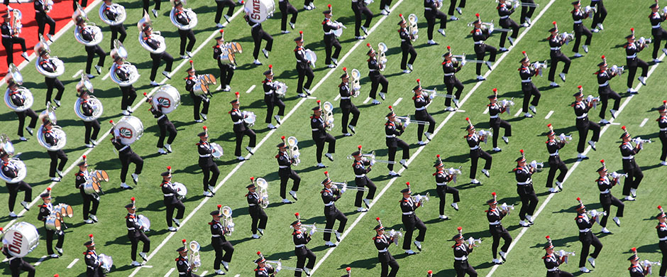 Image result for marching band photos